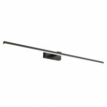  MARETO ST LUCE SL446.741.01