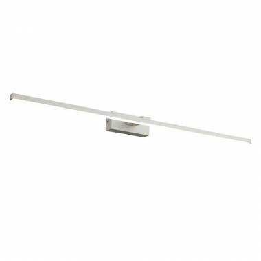 Светильник для ванной комнаты ST LUCE(MARETO) SL446.851.01