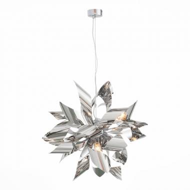 Светильник ST LUCE(SPIRAGLIO) SL453.103.06G