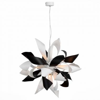 Светильник ST LUCE(SPIRAGLIO) SL453.453.06E
