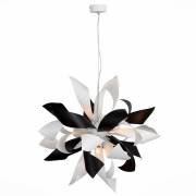 Светильник SPIRAGLIO ST LUCE SL453.453.06G