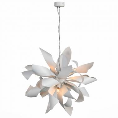 Светильник ST LUCE SL453.503.06 SPIRAGLIO
