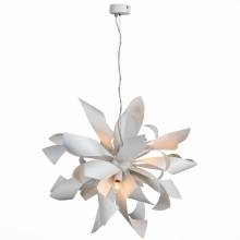 Светильник SPIRAGLIO ST LUCE SL453.503.06E