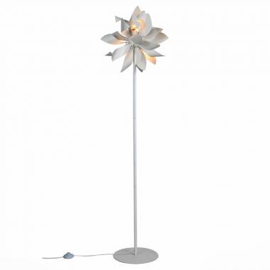 Торшер ST LUCE(SPIRAGLIO) SL453.505.04E