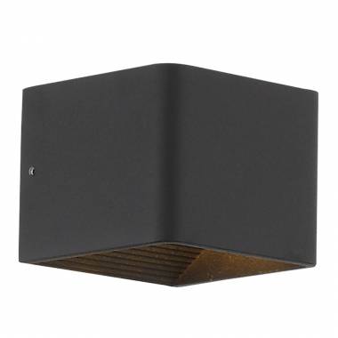 Бра ST LUCE(GRAPPA 2) SL455.041.01