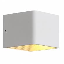 Бра GRAPPA 2 ST LUCE SL455.051.01