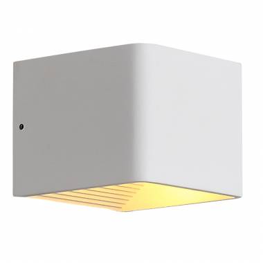 Бра ST LUCE(GRAPPA 2) SL455.051.01