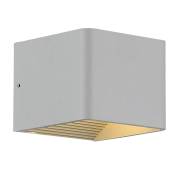 Бра GRAPPA 2 ST LUCE SL455.071.01