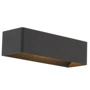 Бра GRAPPA 2 ST LUCE SL455.401.01