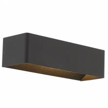 Бра GRAPPA 2 ST LUCE SL455.401.01