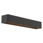 Бра GRAPPA 2 ST LUCE SL455.411.01