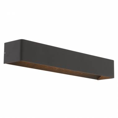 Бра ST LUCE(GRAPPA 2) SL455.411.01
