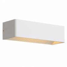Бра GRAPPA 2 ST LUCE SL455.501.01