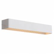 Бра GRAPPA 2 ST LUCE SL455.511.01