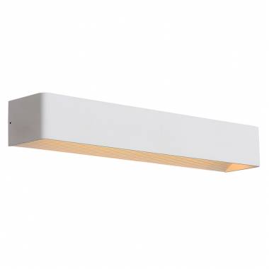 Бра ST LUCE(GRAPPA 2) SL455.511.01