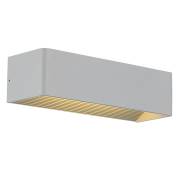 Бра GRAPPA 2 ST LUCE SL455.701.01