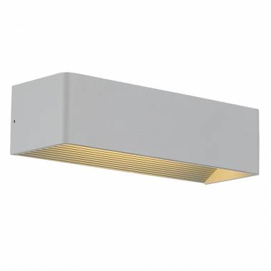 Бра ST LUCE(GRAPPA 2) SL455.701.01