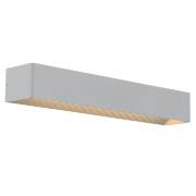 Бра GRAPPA 2 ST LUCE SL455.711.01