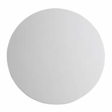 Бра AUREO ST LUCE SL457.501.01