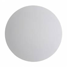 Бра AUREO ST LUCE SL457.511.01