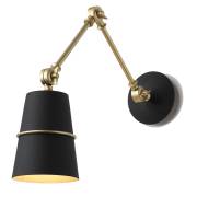 Бра SORSPRESO ST LUCE SL458.421.01