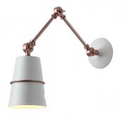 Бра SORSPRESO ST LUCE SL458.521.01