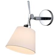 Бра SL464 ST LUCE SL464.011.01