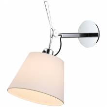 Бра SL464 ST LUCE SL464.101.01