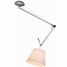 Светильник SL464 ST LUCE SL464.103.01