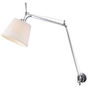 Бра SL464 ST LUCE SL464.111.01