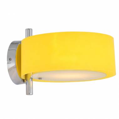 Бра ST LUCE(FORESTA) SL483.091.01