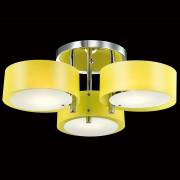 Люстра SL483 ST LUCE SL483.092.03