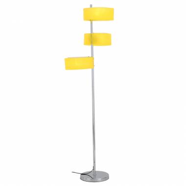 Торшер ST LUCE(FORESTA) SL483.095.03