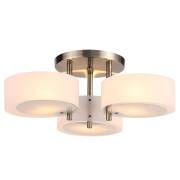 Люстра FORESTA ST LUCE SL483.352.03