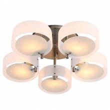 Люстра FORESTA ST LUCE SL483.352.05