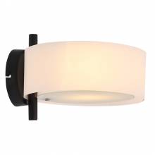 Бра FORESTA ST LUCE SL483.401.01