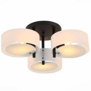 Светильник Foresta ST LUCE SL483.402.03