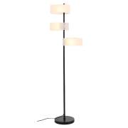 Торшер FORESTA ST LUCE SL483.405.03