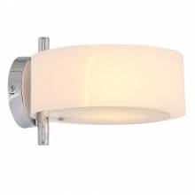 Бра FORESTA ST LUCE SL483.501.01