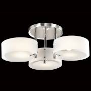 Люстра SL483 ST LUCE SL483.502.03