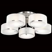 Люстра SL483 ST LUCE SL483.502.05