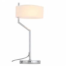 Настольная лампа Foresta ST LUCE SL483.504.01