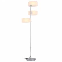 Торшер FORESTA ST LUCE SL483.505.03