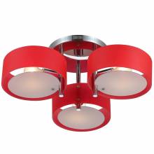 Люстра Foresta ST LUCE SL483.602.03