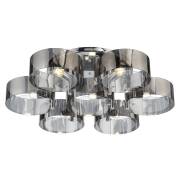 Люстра FORESTA ST LUCE SL483.702.07