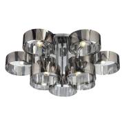 Люстра FORESTA ST LUCE SL483.702.09