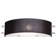 Бра SL484 ST LUCE SL484.401.01