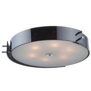 Светильник SL484 ST LUCE SL484.402.06