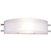 Бра SL484 ST LUCE SL484.501.01