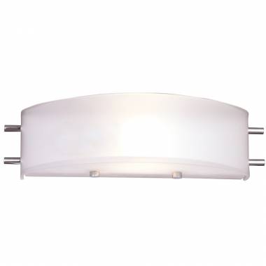 Бра ST LUCE SL484.501.01